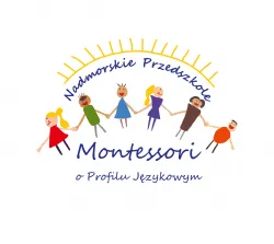 Nadmorskie Przedszkole Montessori
