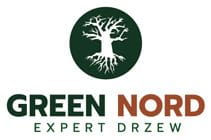 Green Nord