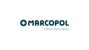 Marcopol logo