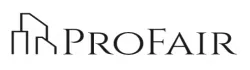 ProFair Nieruchomości logo