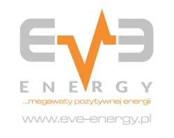 Eve-Energy