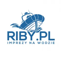 RIBY.PL
