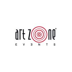 Art Zone Events