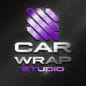 Car Wrap Studio