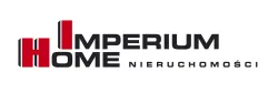 Imperium Home logo