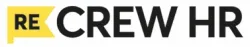 RECREW HR logo