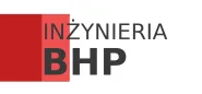 Inżynieria BHP
