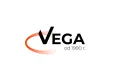 Aranżacje kuchni VEGA logo