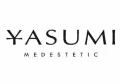 Yasumi Gdańsk logo