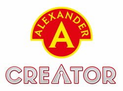 Alexander Creator