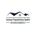 Justyna Pogodzińska-Spałek Nieruchomości logo