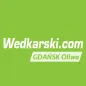 Wedkarski.com
