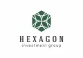 Hexagon Investment Group logo