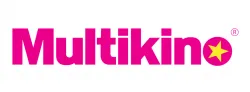 Multikino Rumia logo