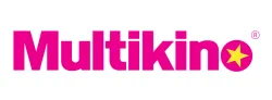 Multikino Gdańsk logo