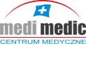 Medi-Medic