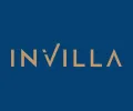InVilla Nieruchomości logo
