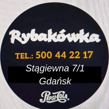 Obsługa klienta / kelner/ kelnerka