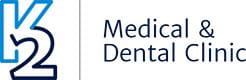 K2 Medical & Dental Clinic Browar Gdańsk