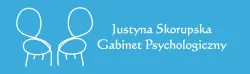 Gabinet Psychologiczny logo