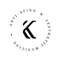 Centrum Medyczne dr Kubik logo