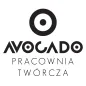 Avocado Pracownia Twórcza