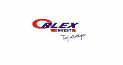 Orlex Invest logo