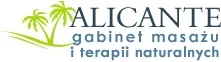 Alicante Gabinet masażu i terapii naturalnych