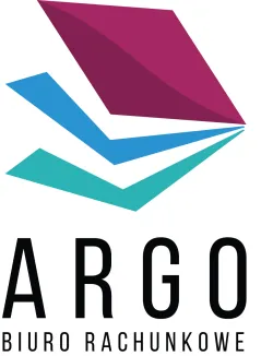 ARGO TAX  Sp. z o.o. logo