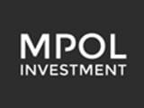 MPol Investment logo