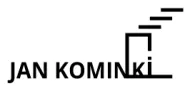 Jan Kominki