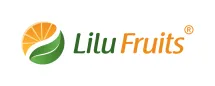 Lilu Fruits
