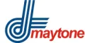 Maytone Aneta Zubiel logo