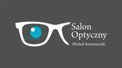 Salon Optyczny logo
