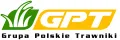 Grupa Polskie Trawniki logo
