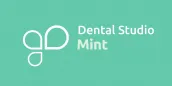 Dental Studio Mint