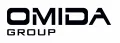 Omida Group logo