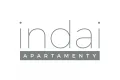 INDAI logo