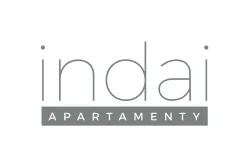 INDAI logo