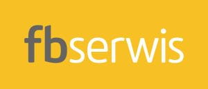 FBSerwis S.A. logo