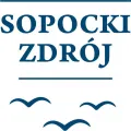 Sopocki Zdrój logo