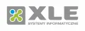 XLE Sp. z o.o. logo