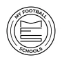 My Football Schools