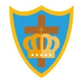 Katolicka Szkoła Podstawowa im. Św. Kazimierza logo