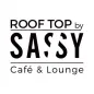 Sassy Roof Top