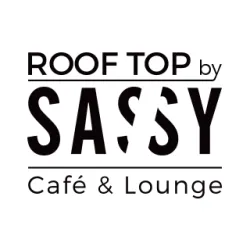 Sassy Roof Top logo