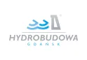 Hydrobudowa Gdańsk