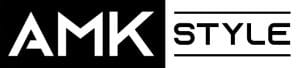 AMK Style logo
