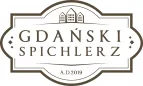 Gdański Spichlerz