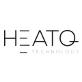 HeatQ Technology logo